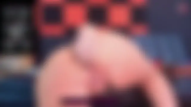 Онлайн чат XXX Dreamer8183