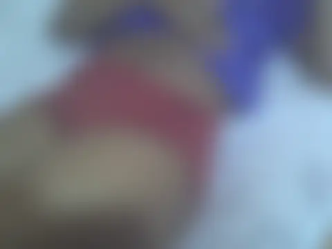 Онлайн чат XXX Sweet_crushy