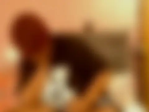 Онлайн чат XXX Black-Desire