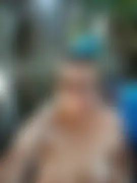 Онлайн чат XXX YeneFantasy2