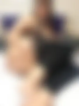 Онлайн чат XXX Alice_InWonderlust2024