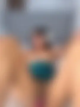 Онлайн чат XXX Siempre-locos69