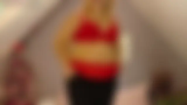 Онлайн чат XXX Badgirlpr2