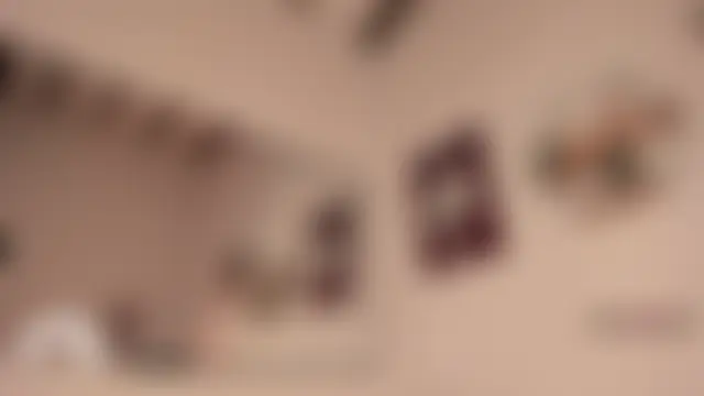 Онлайн чат XXX AnaChernova