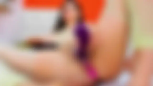 Онлайн чат XXX Tifany_69_