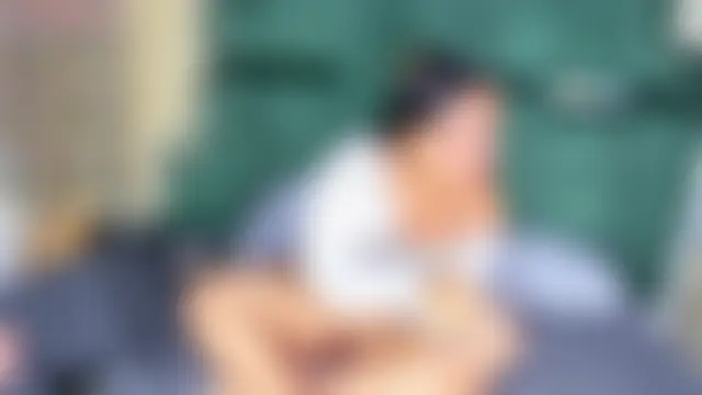 Онлайн чат XXX Chloe_jackson25