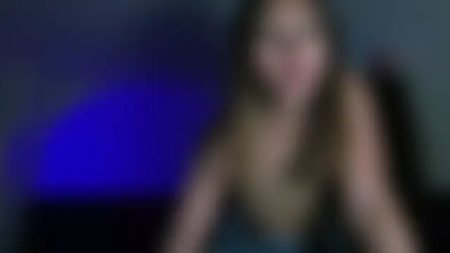 Онлайн чат XXX AliceTeenager___