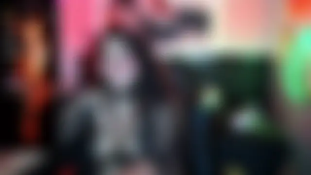 Онлайн чат XXX Sara_Bdsm_