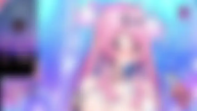 Онлайн чат XXX sandyluxury