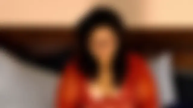 juicyteacher's Webcam Show