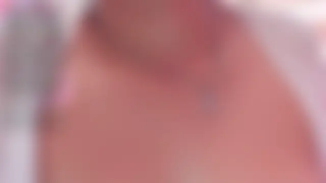 Онлайн чат XXX maddyslut_