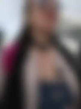 Онлайн чат XXX Lucy_colee