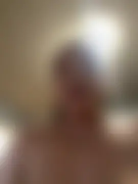 Онлайн чат XXX thickfarmtwat