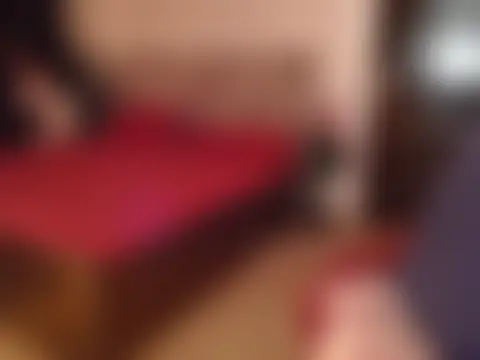 Онлайн чат XXX Little_princess01