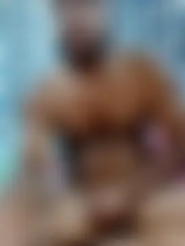 sexme-707 网络视讯表演