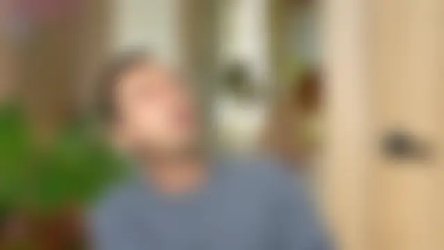 Онлайн чат XXX Loveskingdomm