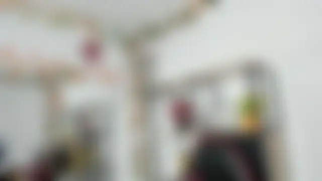 Онлайн чат XXX MiaFox_03