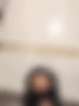 Онлайн чат XXX Raghavdesi