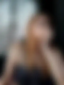 Онлайн чат XXX Ruby_hott