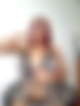 Онлайн чат XXX CaroliinePolsen