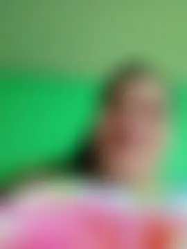 Онлайн чат XXX lee_hot