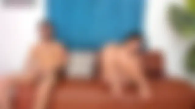 Онлайн чат XXX Threedirty_top