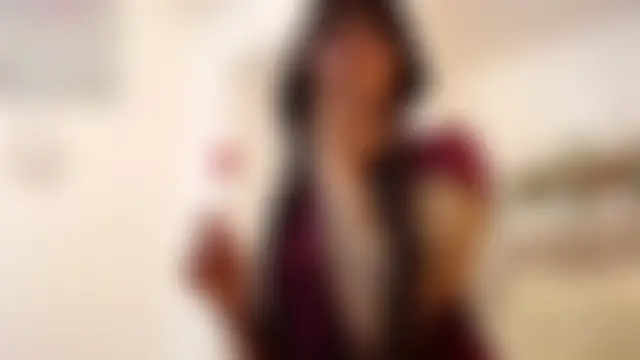 Онлайн чат XXX Sammy_hoops