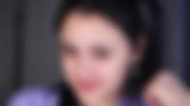 AvisLevien's Webcam Show