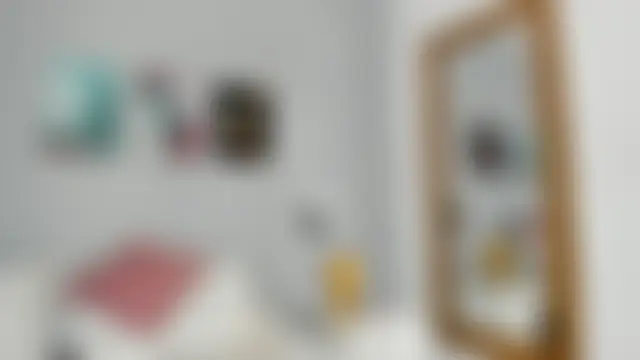 Онлайн чат XXX AbrilW10