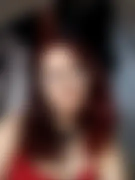 Онлайн чат XXX Persefoha