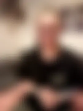 Онлайн чат XXX Your_dirty_dream