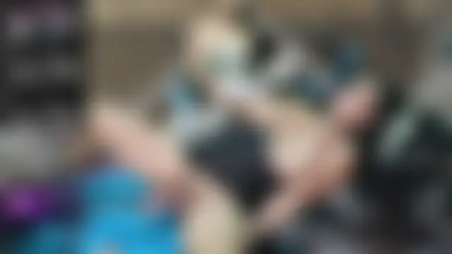 Онлайн чат XXX HornyShyAsian