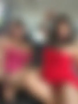 Онлайн чат XXX sexi_noemi