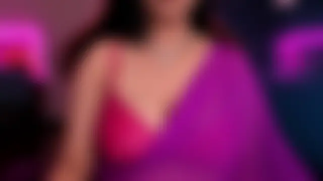 Онлайн чат XXX Indian_tickly