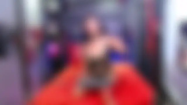 Онлайн чат XXX lorna_cox_bdsm