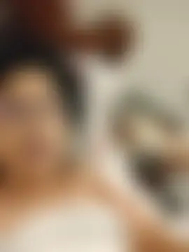 Онлайн чат XXX NakedMILFx