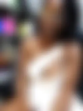 Онлайн чат XXX Shaniko89