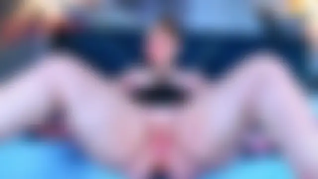 Онлайн чат XXX NathaxaLeans