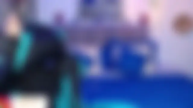 Онлайн чат XXX Kata_Bigboobs