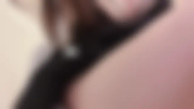 Tw_Zoella's Live XXX Chat