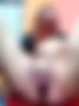 Hotpuja25 网络视讯表演