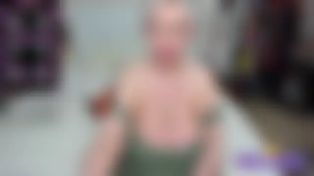 urakraus 网络视讯表演