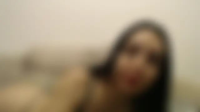 TiffanyPeretz's Webcam Show