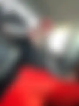 Beardedtattood ওয়েবক্যাম শো