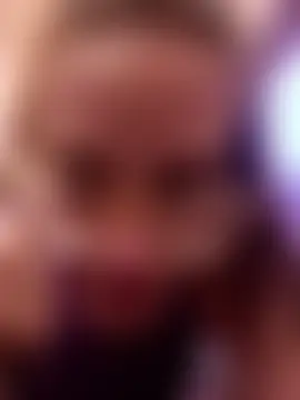 snowbird1117 Adlı Modelin Canlı XXX Sohbeti