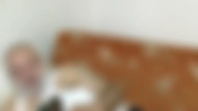 husoizmir Adlı Modelin Web Kamerası Şovu