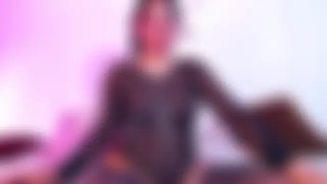 Alice_Foster_ Webcam-Show