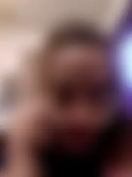 snowbird1117: вебкам-шоу