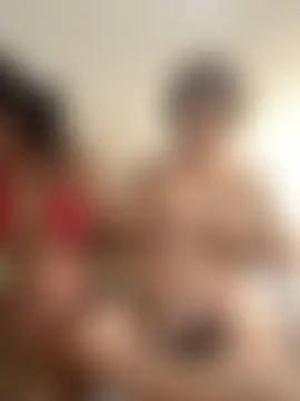 AngelaBlondee: онлайн-секс-чат