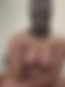 sofiacagouleのウェブカメラショー